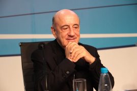 27524372778_14de52c6bd_b