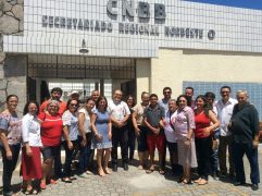 28461941_1603575103044374_593621920_o