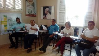 28660771_564573060575637_824473269735973326_n