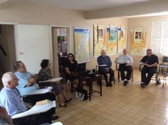 29510986_1627726277295923_8842858421423177728_o