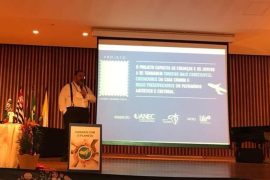 29512682_1663589490354158_6620940345164809708_n-e1522676358164