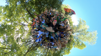 2BD2F182-8FD3-44A6-887E-5199B6456B1B (1)