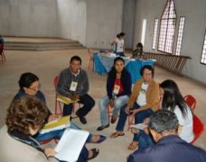 2CongressoMissionarioOeste1_2