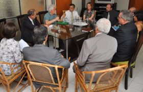 2_Frum_de_Mudanas_Climticas_e_Justia_Social