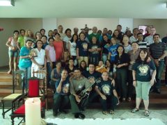 2_Interregional_Nordeste_1