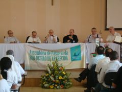 2assembleia_sub-regiao_aparecida