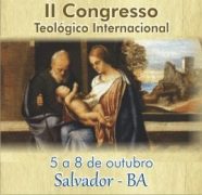 2congTeolIntern_270x260