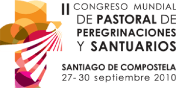 2congmundialperegrinos