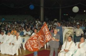 2congressomissionariooeste1