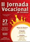 2jornadavocacfortaleza
