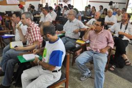 2seminariomudancclimaticas