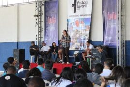 2º-Encontro-Nacional-de-Revitalização-Pastoral
