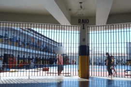 2º vídeo da Pastoral Carcerária