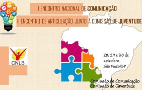 3050944f2467cae1d2c8d0f835a58454-e1537181414121