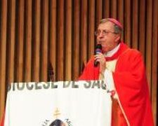 30_dom_milton_kenan01