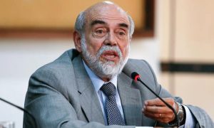 30a5def8ade8f0725a0f7857b816d5da