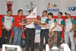 31_10_2013_José_Bezerra_295_500x336