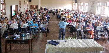 31_assembleia_CG_fotocnbb