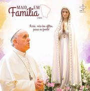 31b3e357-3859-4b71-8992-37e1171efb54