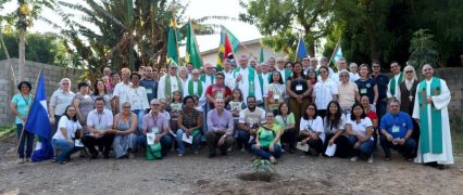 32-Assemb-Oeste-2-Foto-Oficial-2-1024x432