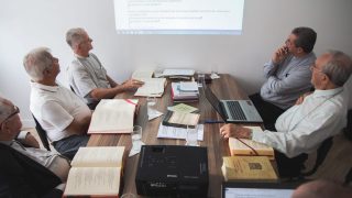 32129470657_743d2ec014_o