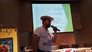 34105153_1701205959966772_4615952823622828032_n