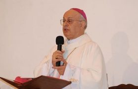 3468113514_02c33095d7