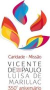 350anossaovicentepaulo