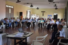 36350022_623402174692725_7177321570627485696_o