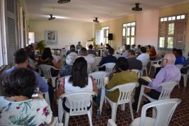 36438130_624240744608868_4175824289028636672_o