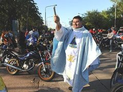 36procissaomotorizada