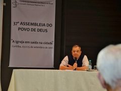 37-Assembleia-Povo-de-Deus-8