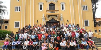 37-Semana-de-Liturgia-participantes-re0qs0aij20i44kr5iuhnn22xaksyf1nuqbvrcrvrw