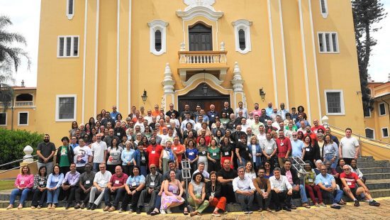 37-Semana-de-Liturgia-participantes-re0qs0aij20i44kr5iuhnn22xaksyf1nuqbvrcrvrw