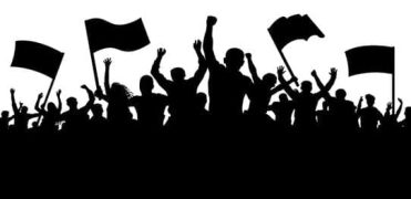 382d897a-a6e5-4be4-a4e6-83f94a0a3420