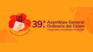 39 Assembleia Celam