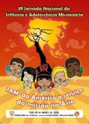 3_jornada-nacional-IAM-254x350
