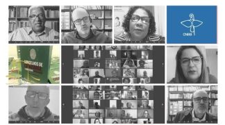 3a edicao capacitacao cefep conselheiros