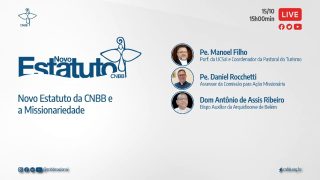 3a-live-estatuto-cnbb (2)