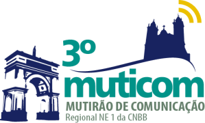 3b126a_7e9f55349519497c83c079db6d512cca_mv2