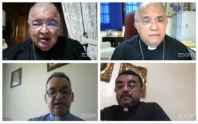 3c7f418e-79ac-48dc-8f1d-439c6fcf0a13