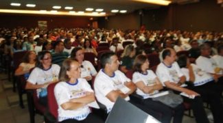 3congresso_pastoral_familiar