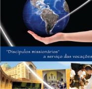 3congvocacionalcartaz2