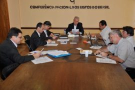 3congvocacionalcomorganizadora