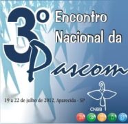 3enccomunic_cnbb