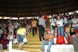 3encontraocebsmaringa