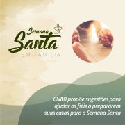 3f27f82a-068e-4e63-8150-93a11da31fe1