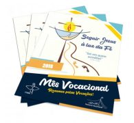 3fcd8f90952a19354e6b0c4b58be99e3_XL