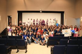 3o mutirão regional comunicação NE 4