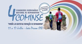 4 Consgresso de Seminaristas_POM